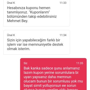 Yemeksepeti Market Tarihi Geçmiş Bayat Simit