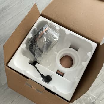 Arçelik Evinize Sokmamanız Gereken Bir Marka. Mecburiyetler Hariç