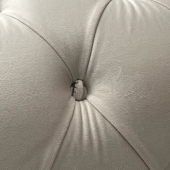 Dekor Mobilya Denizli Mobilya 6 Ay İçinde Mobilya Düğmeleri Koptu