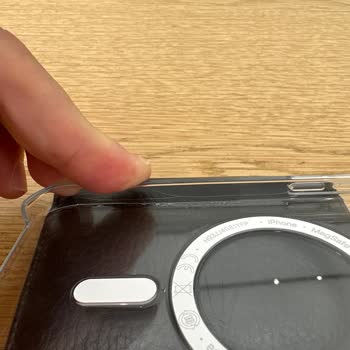 iPhone Kusurlu Ürün Kabul Edilmiyor