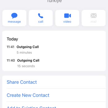 Şok Marketler Siparişin Teslim Edilmemesi