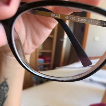 Atasun Optik Kusurlu Ürün Değişim Problemi