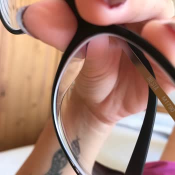 Atasun Optik Kusurlu Ürün Değişim Problemi