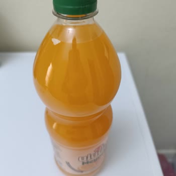 BİM Ürün Güvenilmezliği