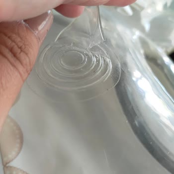 Swimava Kemeri Yırtılıyor Ve Dönüş Yok