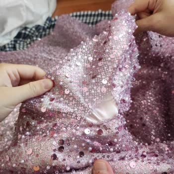 Yeşim Altunsoy Wedding Mağdur Etti