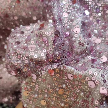 Yeşim Altunsoy Wedding Mağdur Etti