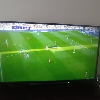 Tod TV Uygulamasında Yaşadığım Sorunlar