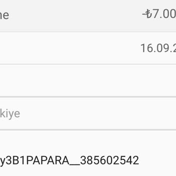 Bets10 Hesap Ödeme Yapılmadı