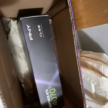 Hepsiburada Farklı Stok Kodu Gerekçesiyle, Ürünü İade Almıyor