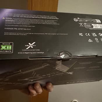 Hepsiburada Farklı Stok Kodu Gerekçesiyle, Ürünü İade Almıyor