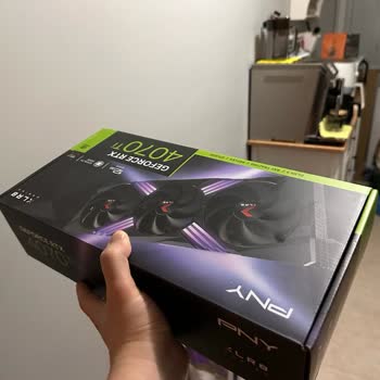 Hepsiburada Farklı Stok Kodu Gerekçesiyle, Ürünü İade Almıyor