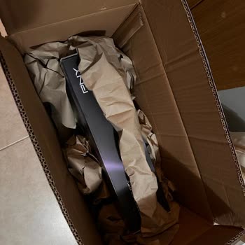 Hepsiburada Farklı Stok Kodu Gerekçesiyle, Ürünü İade Almıyor