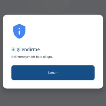 TurkNet Bizi Mağdur Etti.