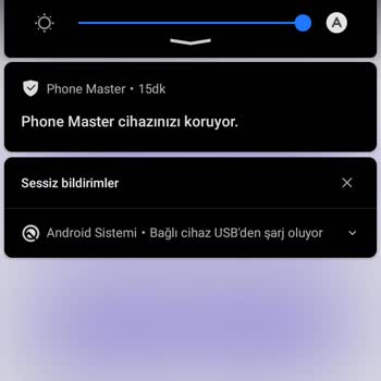Tecno Mobile OTG Sorunu Veriyor USB Sorunu Veriyor