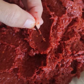 Fıstıkçı Şahap Bey Bozuk Kusurlu Ürün Satıp İadede Zorluk Çıkarması