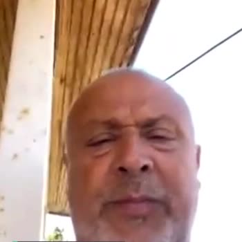Trendline Kedi Maması Çok Kötü!