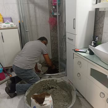 Türkiye Sigorta Hasarı Karşılamıyor