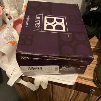 FLO Ayakkabı Sattığı Ürüne Sahip Çıkmayan Bir Mağaza Her Şey Satana Kadar