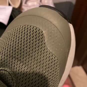 FLO Ayakkabı Sattığı Ürüne Sahip Çıkmayan Bir Mağaza Her Şey Satana Kadar