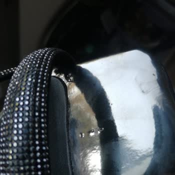 Pabuçlarım. Com Un İade Yapmaması Ve Kargo Ücretinin Dilencisi Olması!