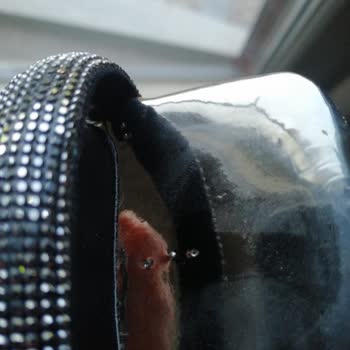 Pabuçlarım. Com Un İade Yapmaması Ve Kargo Ücretinin Dilencisi Olması!