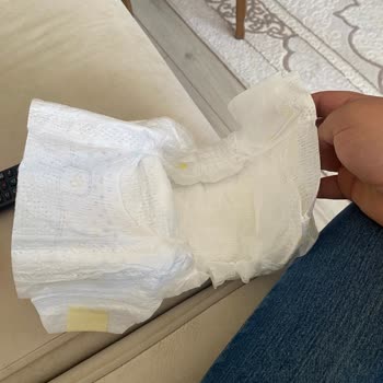 A101 De Satılan Prima Bezin Kalitesizliği