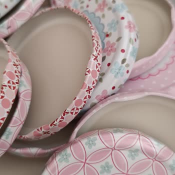 A101 Lav Kavanoz Kapağı Tutmuyor!