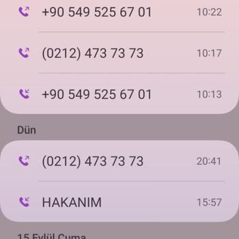 Digiturk 1 Aydır Sinyal Sorunu. Çözümsüz!