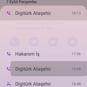 Digiturk 1 Aydır Sinyal Sorunu. Çözümsüz!