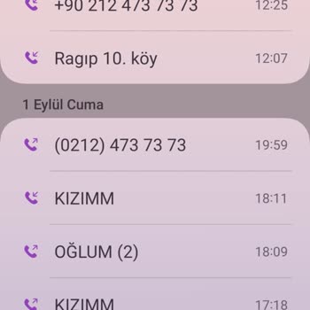 Digiturk 1 Aydır Sinyal Sorunu. Çözümsüz!