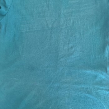 Lee Cooper Boya Hatalı Ürün