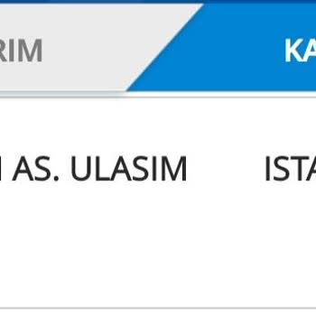 BELBİM (İstanbulkart) Kredi Kartı Ödemesi