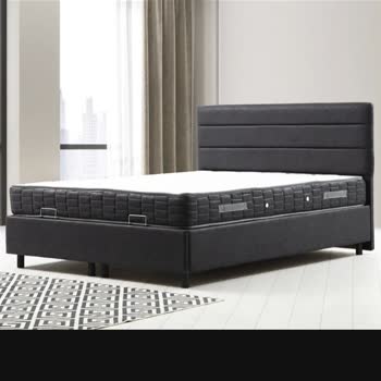 Vivense Yanlış Ürün Gönderdi