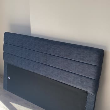 Vivense Yanlış Ürün Gönderdi