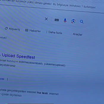 Türk Telekom Fiber İnternet Adı Altında Yanıltıyorlar!