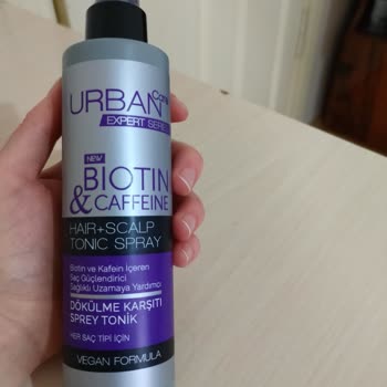 Urban Care Trendyol Satıcısı İnsanlara Sahte Ürün Gönderiyor