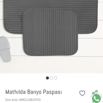 Madame Coco İnternet Ve Mağaza Fiyatlarının Farklı Olması