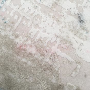 Azra Halı Koltuk Yıkama (Kayseri) Halıları Yıkamadan Temizlemeden Getiriyorlar