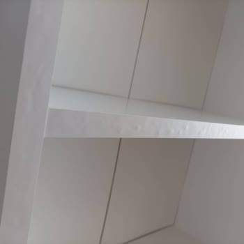 Vivense Kitaplığın Defolu Olması