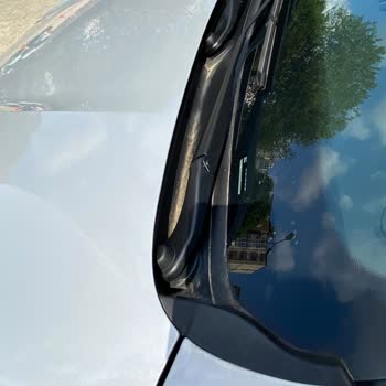 Carwax Kozzy AVM Hizmet Kalitesi Kötü