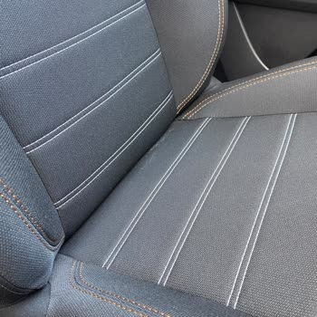 Carwax Kozzy AVM Hizmet Kalitesi Kötü