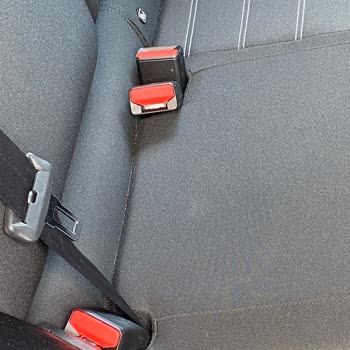 Carwax Kozzy AVM Hizmet Kalitesi Kötü