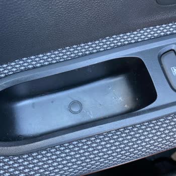 Carwax Kozzy AVM Hizmet Kalitesi Kötü