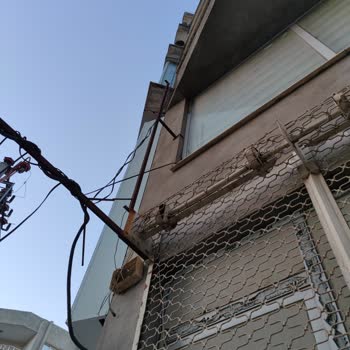 Türk Telekom'un Umursamazlığı, Halkın Mağduriyeti