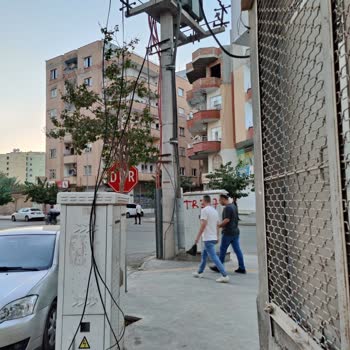 Türk Telekom'un Umursamazlığı, Halkın Mağduriyeti