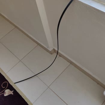 Türk Telekom'un Umursamazlığı, Halkın Mağduriyeti