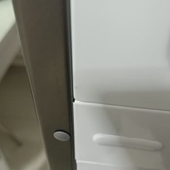 Beko Teşhir Ürün Gönderildi