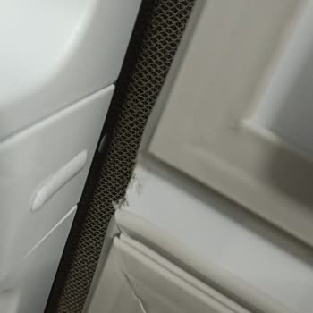 Beko Teşhir Ürün Gönderildi