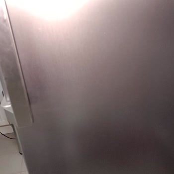 Beko Teşhir Ürün Gönderildi